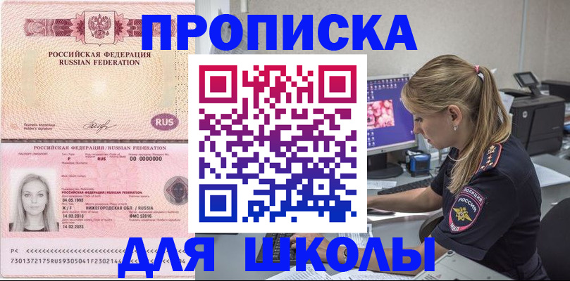 пропишу в квартире в Всеволожске